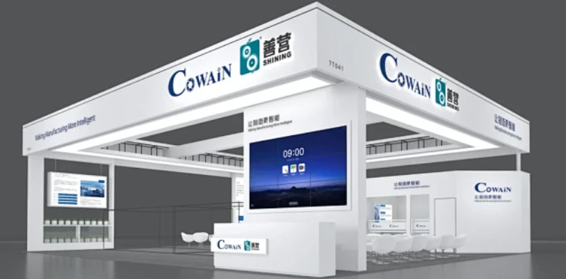 2f2920fc1df276a84cfd2c86d60c0f7.png 2f2920fc1df276a84cfd2c86d60c0f7.png