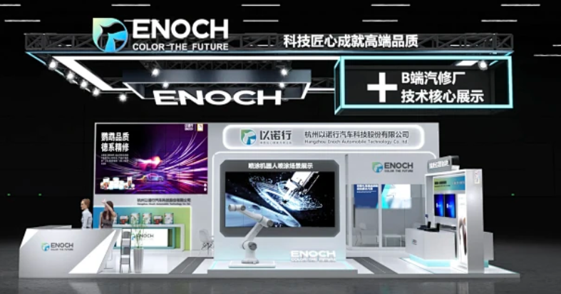 a890552f9ce2792e8994cd4da5a22a8.png a890552f9ce2792e8994cd4da5a22a8.png