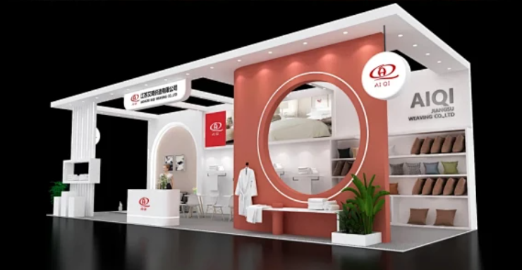 4424d764b8580f120b36a75d058bf6b.png 4424d764b8580f120b36a75d058bf6b.png