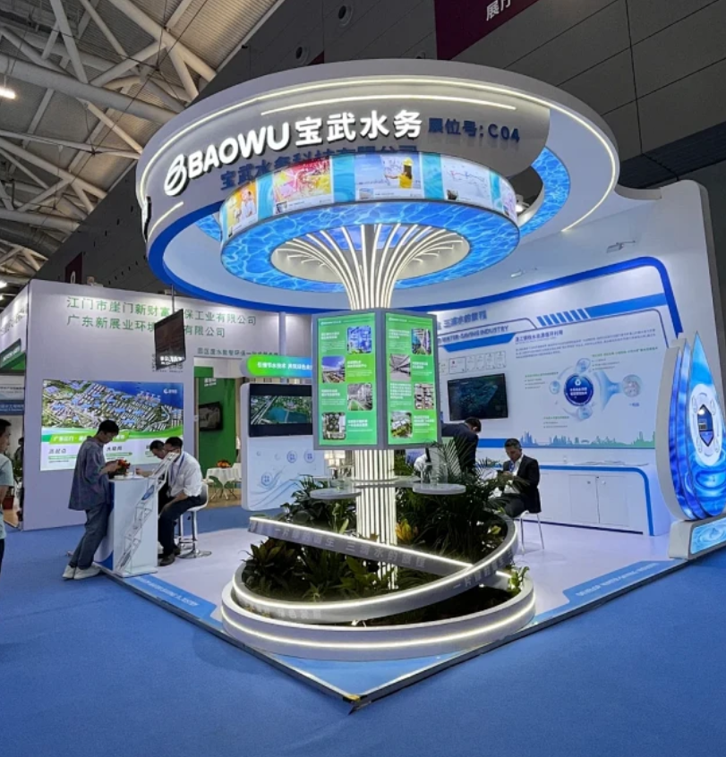 6b5a5539ade51319f867bcf505e9023.png 6b5a5539ade51319f867bcf505e9023.png