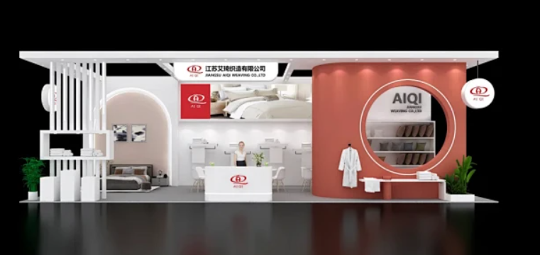 10b9b2d9c58cb11c41722ad5616317b.png 10b9b2d9c58cb11c41722ad5616317b.png