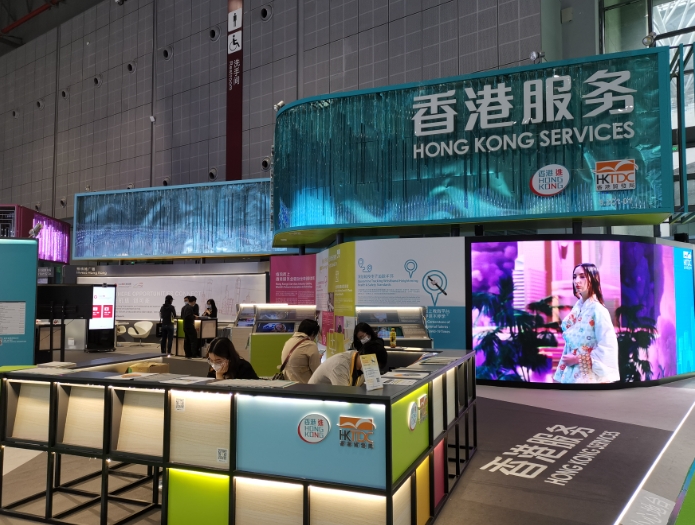 微信截圖_20250614191436.png 微信截圖_20250614191436.png