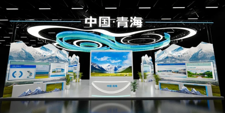 f6e6da4d935c9fd8ceaaca015f029f0.png f6e6da4d935c9fd8ceaaca015f029f0.png