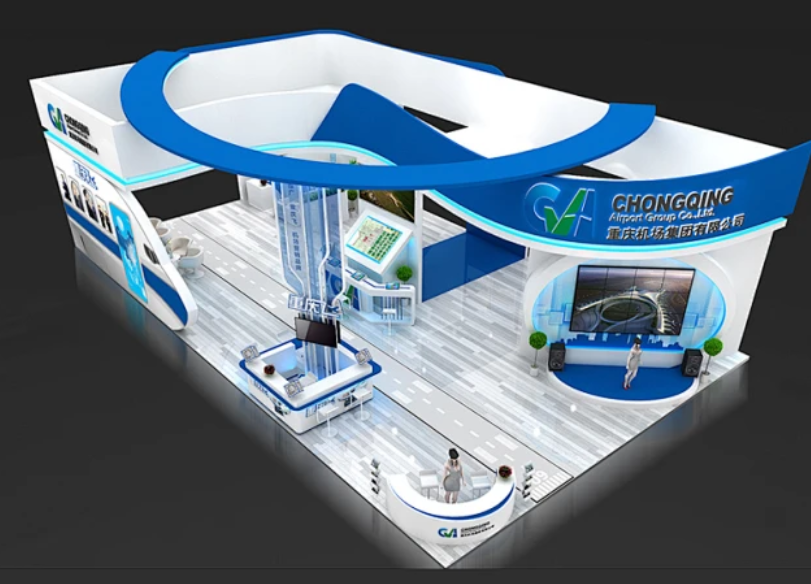 9745ef4b1410414bb0b87b17348fe10.png 9745ef4b1410414bb0b87b17348fe10.png