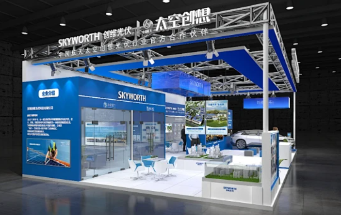 076c3618af718b14ba93ad723272480.png 076c3618af718b14ba93ad723272480.png