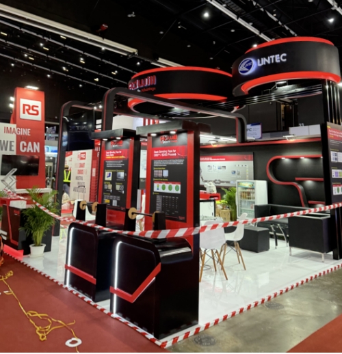 微信截圖_20250701102858.jpg 微信截圖_20250701102858.jpg