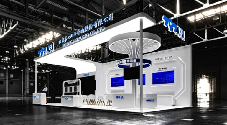 d0a11496ebc404facb35c816ab7002a.png d0a11496ebc404facb35c816ab7002a.png