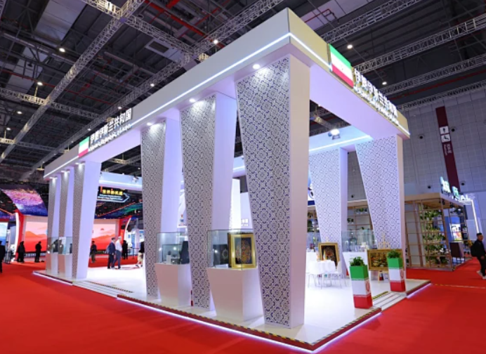 c03b1ccd21aabe93dd6ae8ae0f335a0.png c03b1ccd21aabe93dd6ae8ae0f335a0.png