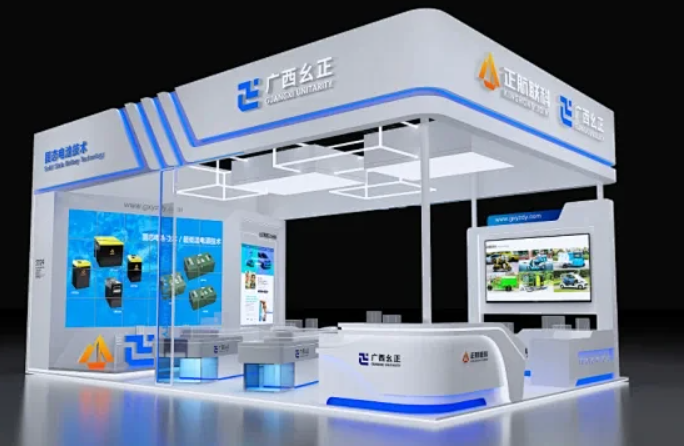 15fc50ac1d6001f79322591f9af70d1.png 15fc50ac1d6001f79322591f9af70d1.png