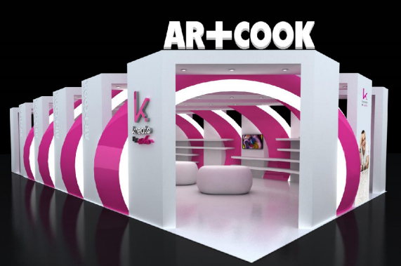 aefb0cbc0875d21ec82fe837d6aa163.png aefb0cbc0875d21ec82fe837d6aa163.png