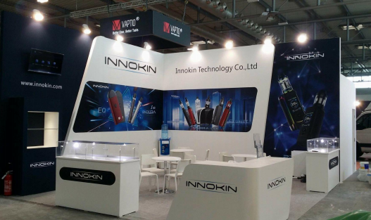 dc981b98582c8a0c66e3d0f51c42d02.png dc981b98582c8a0c66e3d0f51c42d02.png