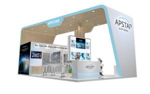 7bdf800ddae8f636c9c9b12303b8f65.png 7bdf800ddae8f636c9c9b12303b8f65.png