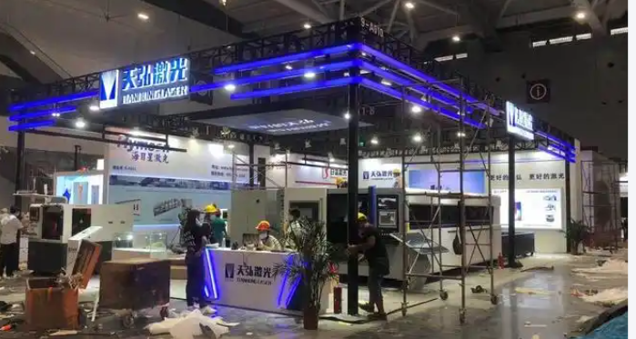 a759cef4e6de25f5cbc08523cc5cd20.png a759cef4e6de25f5cbc08523cc5cd20.png