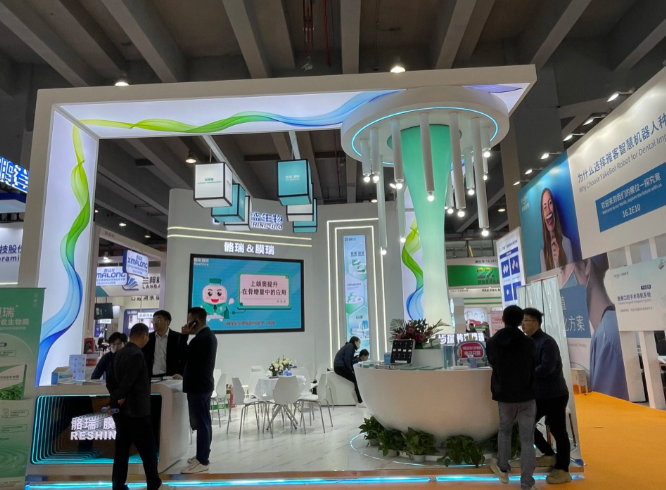 2eb755ec4165bd92ca685c7f964b0f2.png 2eb755ec4165bd92ca685c7f964b0f2.png