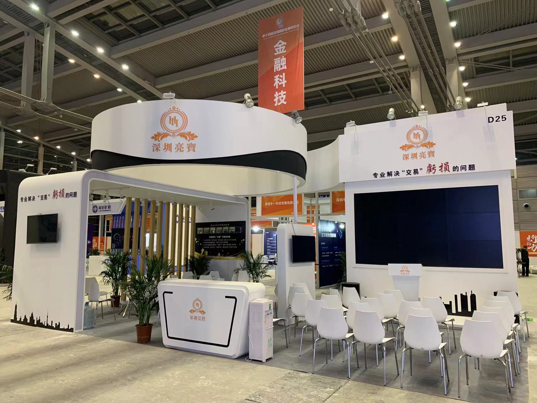 8bc89dd4090d3294af5de8089a1823e.jpg 8bc89dd4090d3294af5de8089a1823e.jpg