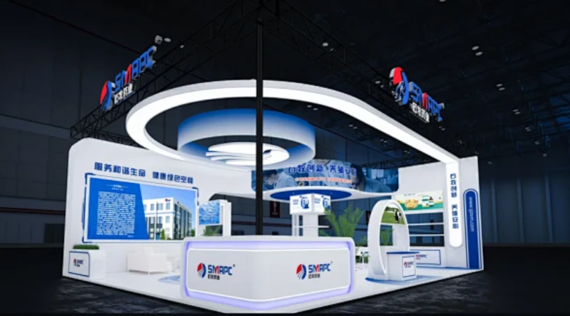 7c270731581f41e39d42a2996988789.png 7c270731581f41e39d42a2996988789.png