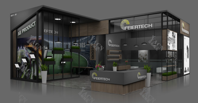 9d0ee14c3587a9ed17827234e2f2180.png 9d0ee14c3587a9ed17827234e2f2180.png