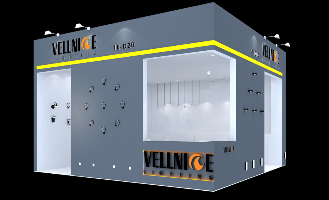 1be892e49b41e4de935305b8cd9cd24.png 1be892e49b41e4de935305b8cd9cd24.png