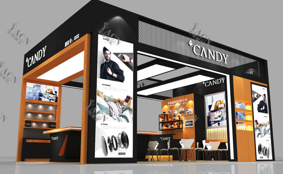 f4f8ec16e962eee9a60df03c24ab9c7.png f4f8ec16e962eee9a60df03c24ab9c7.png