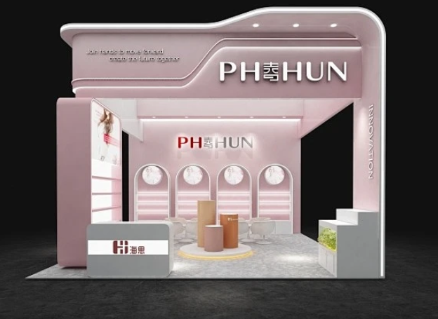 8d79edabd896f77c14d7b3afe2ec807.png 8d79edabd896f77c14d7b3afe2ec807.png