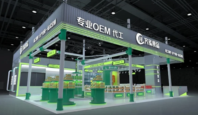 2dd19e6ee520c979390a8f3cb78042e.png 2dd19e6ee520c979390a8f3cb78042e.png