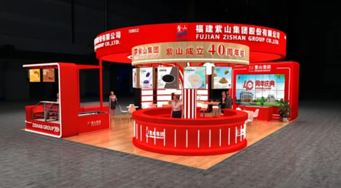 2ac3d25dce3b38f2d9ff68f14dca95d.png 2ac3d25dce3b38f2d9ff68f14dca95d.png