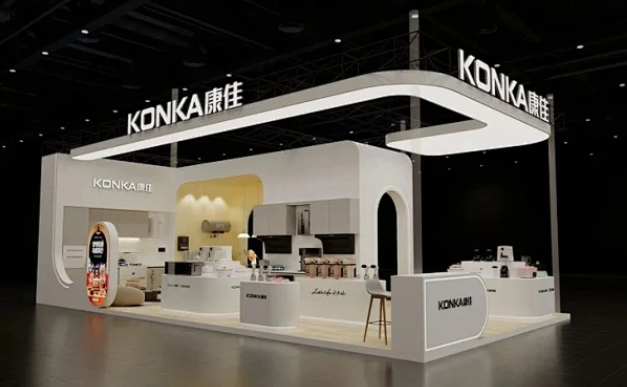 88fa6f0790bca611dc3ddd233d8f5d4.png 88fa6f0790bca611dc3ddd233d8f5d4.png