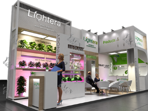 fcbda027149c09a671acf4156070fe7.png fcbda027149c09a671acf4156070fe7.png