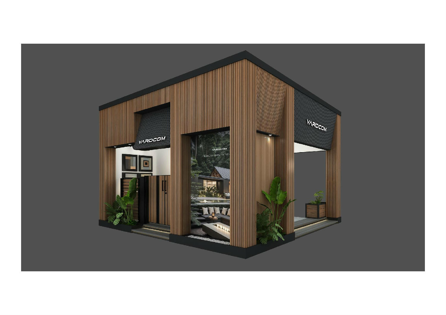 001(1)_3.jpg 001(1)_3.jpg