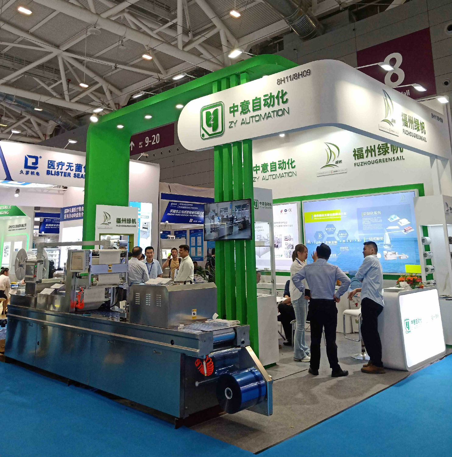 fd99bde0dc740e5b90f45622c17e8de.jpg fd99bde0dc740e5b90f45622c17e8de.jpg