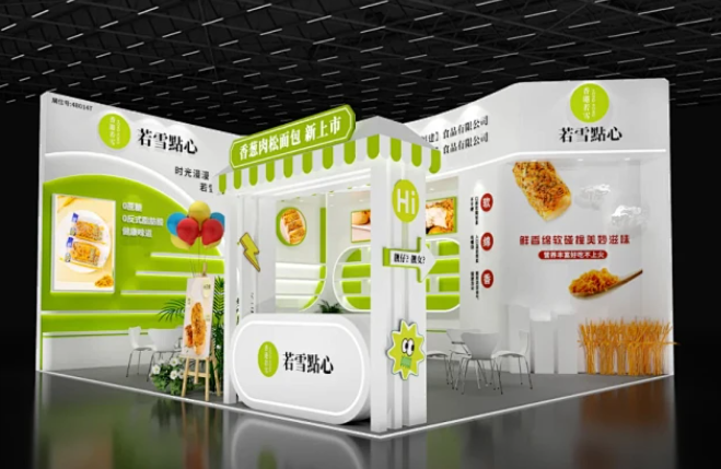 223da3094be00a2c14dec8943db046c.png 223da3094be00a2c14dec8943db046c.png