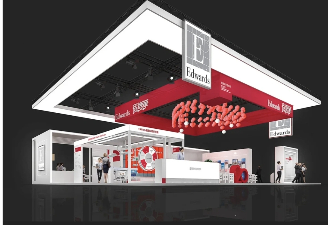 a5f0daaada3e129766afa96fb315576.jpg a5f0daaada3e129766afa96fb315576.jpg