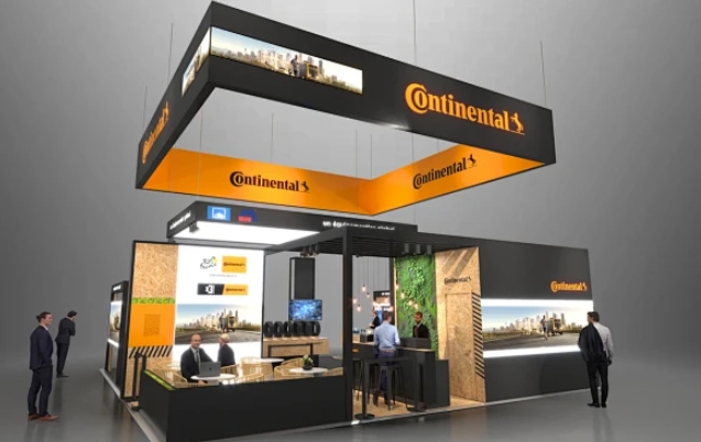 8addc4948a818106e0210cf972c7c40.png 8addc4948a818106e0210cf972c7c40.png