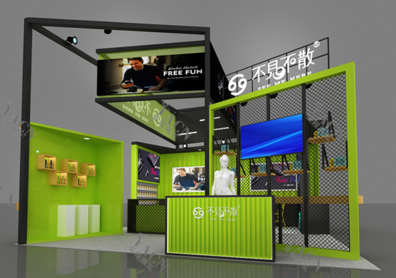 a10a3b23193ae880b5493f99ff15135.png a10a3b23193ae880b5493f99ff15135.png