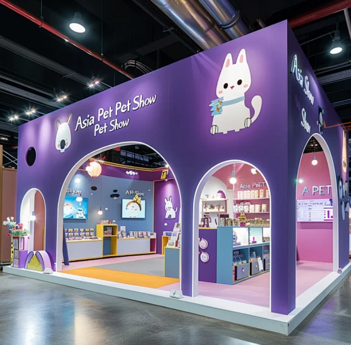 f4aad2f4e702696a64f2264de549f30.png f4aad2f4e702696a64f2264de549f30.png