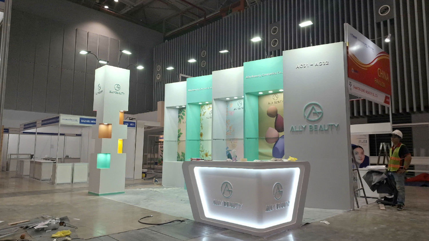 863424e1d387a3c8151dc91ebd8dc10.jpg 863424e1d387a3c8151dc91ebd8dc10.jpg