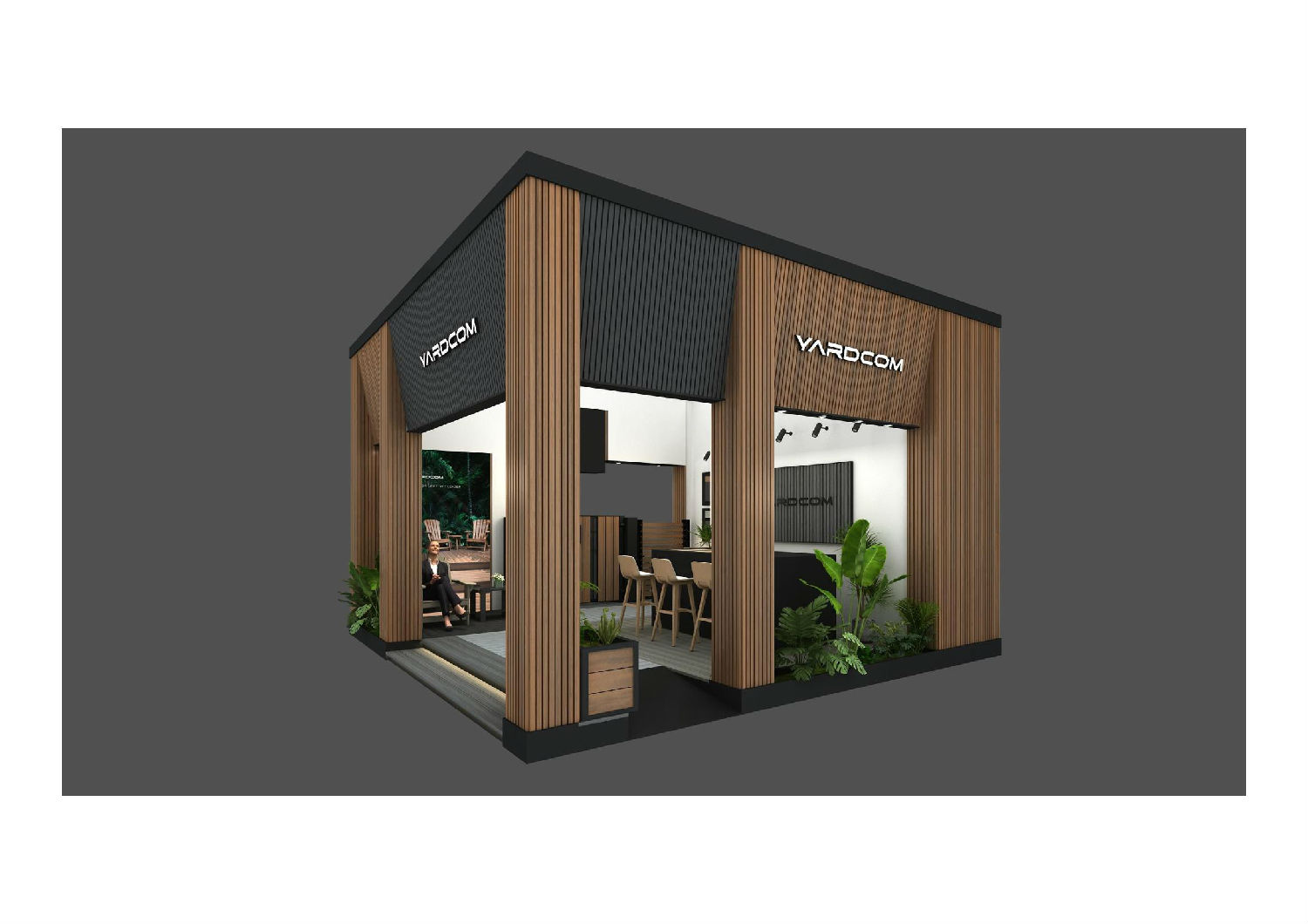 001(1)_1.jpg 001(1)_1.jpg