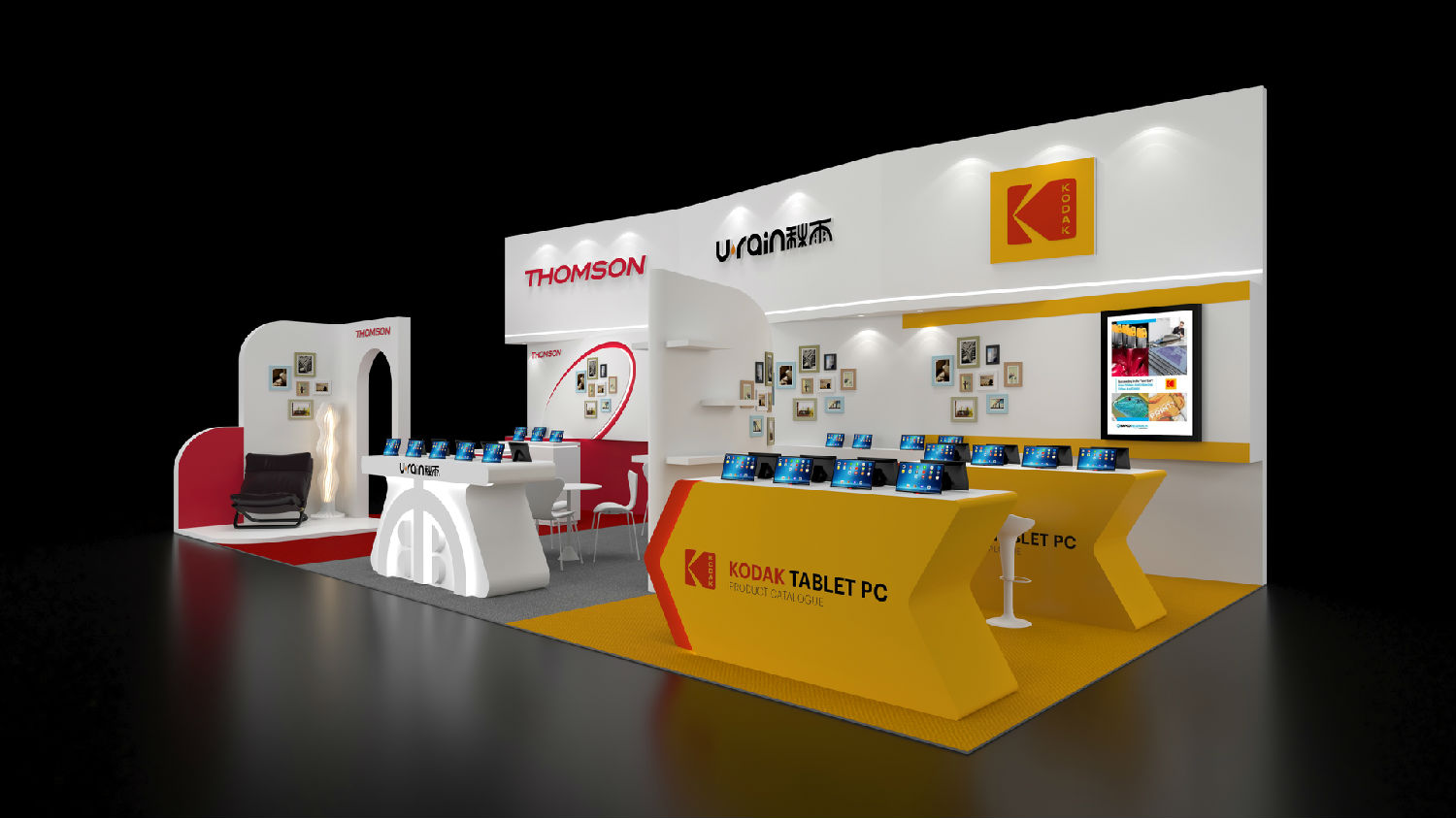 1 - 副本.jpg 1 - 副本.jpg