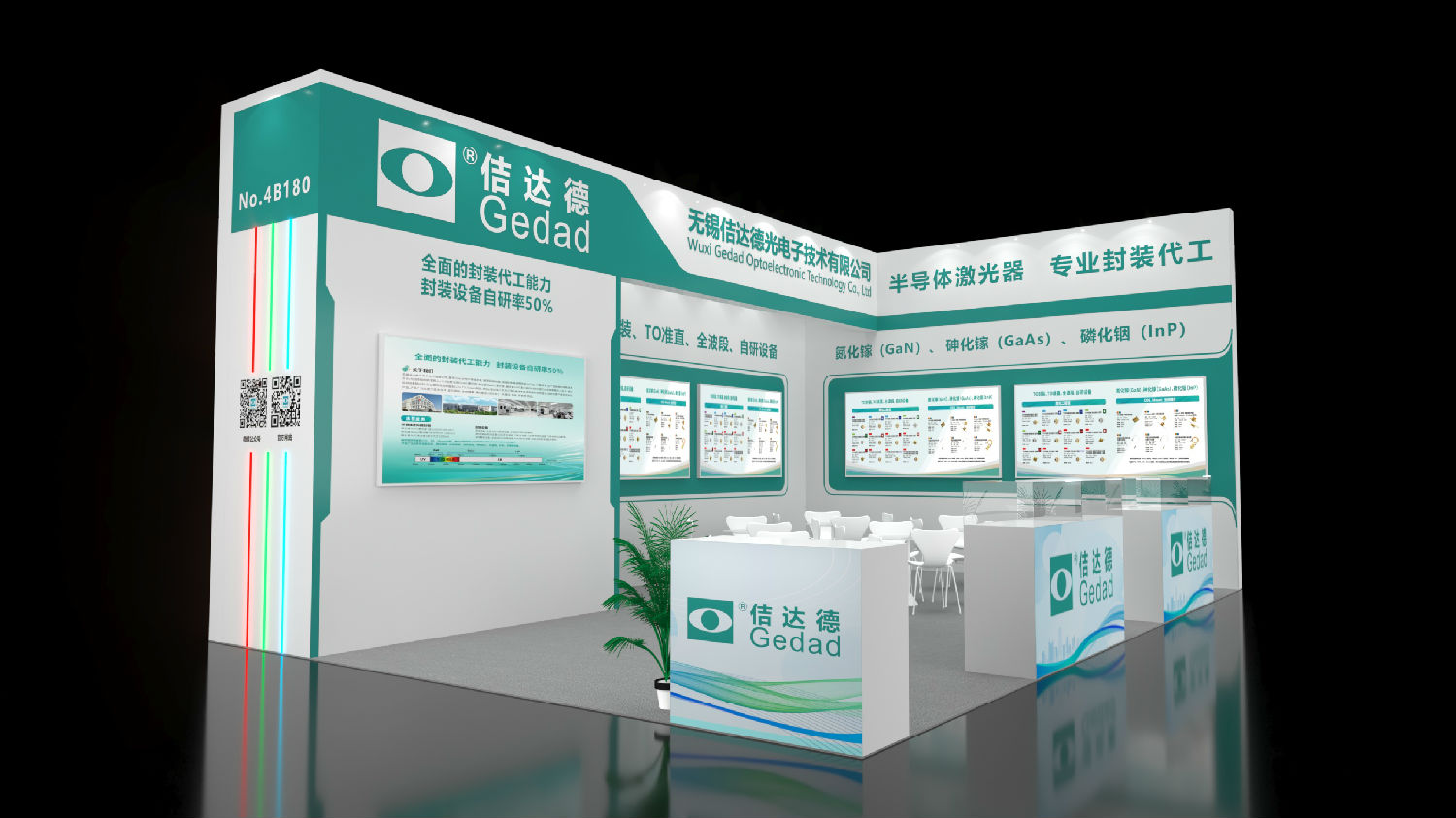 1 - 副本.jpg 1 - 副本.jpg