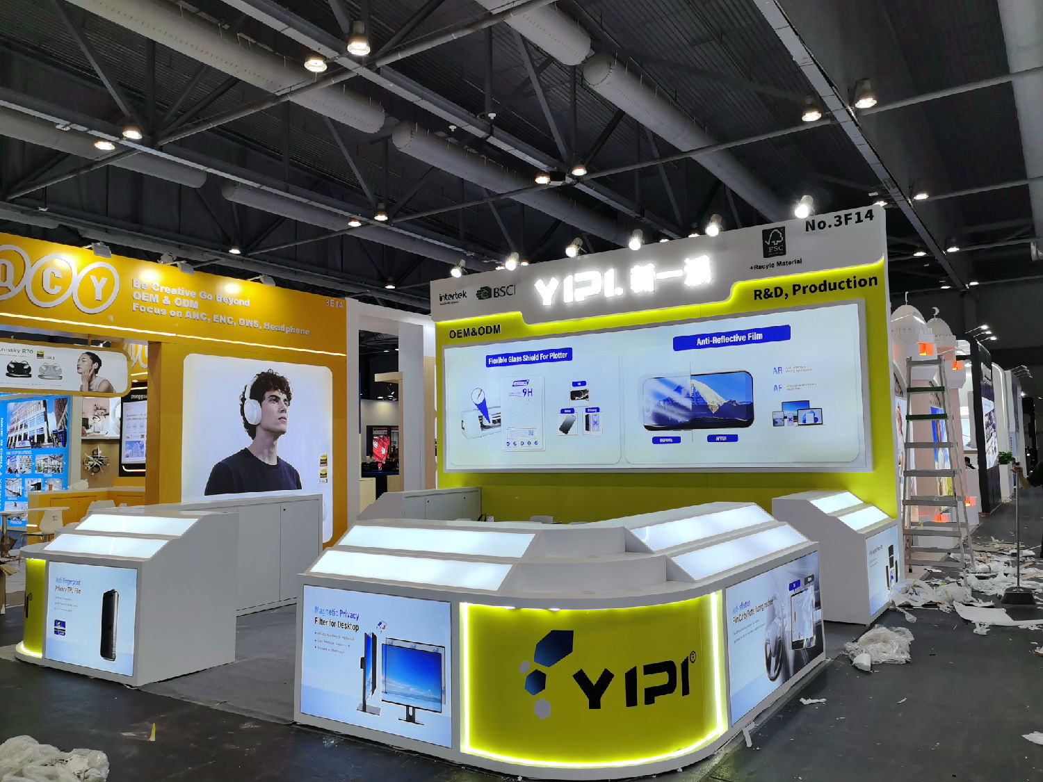 微信圖片_20251011152541_234_3.jpg 微信圖片_20251011152541_234_3.jpg