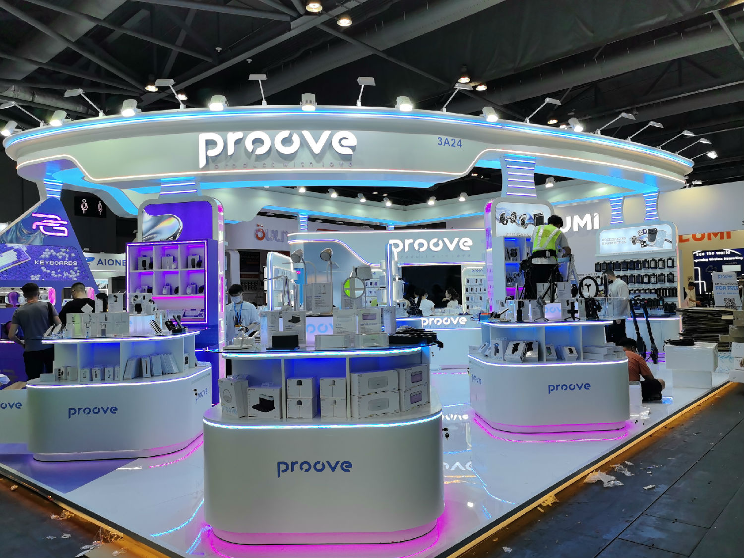 微信圖片_20251011152525_226_3.jpg 微信圖片_20251011152525_226_3.jpg