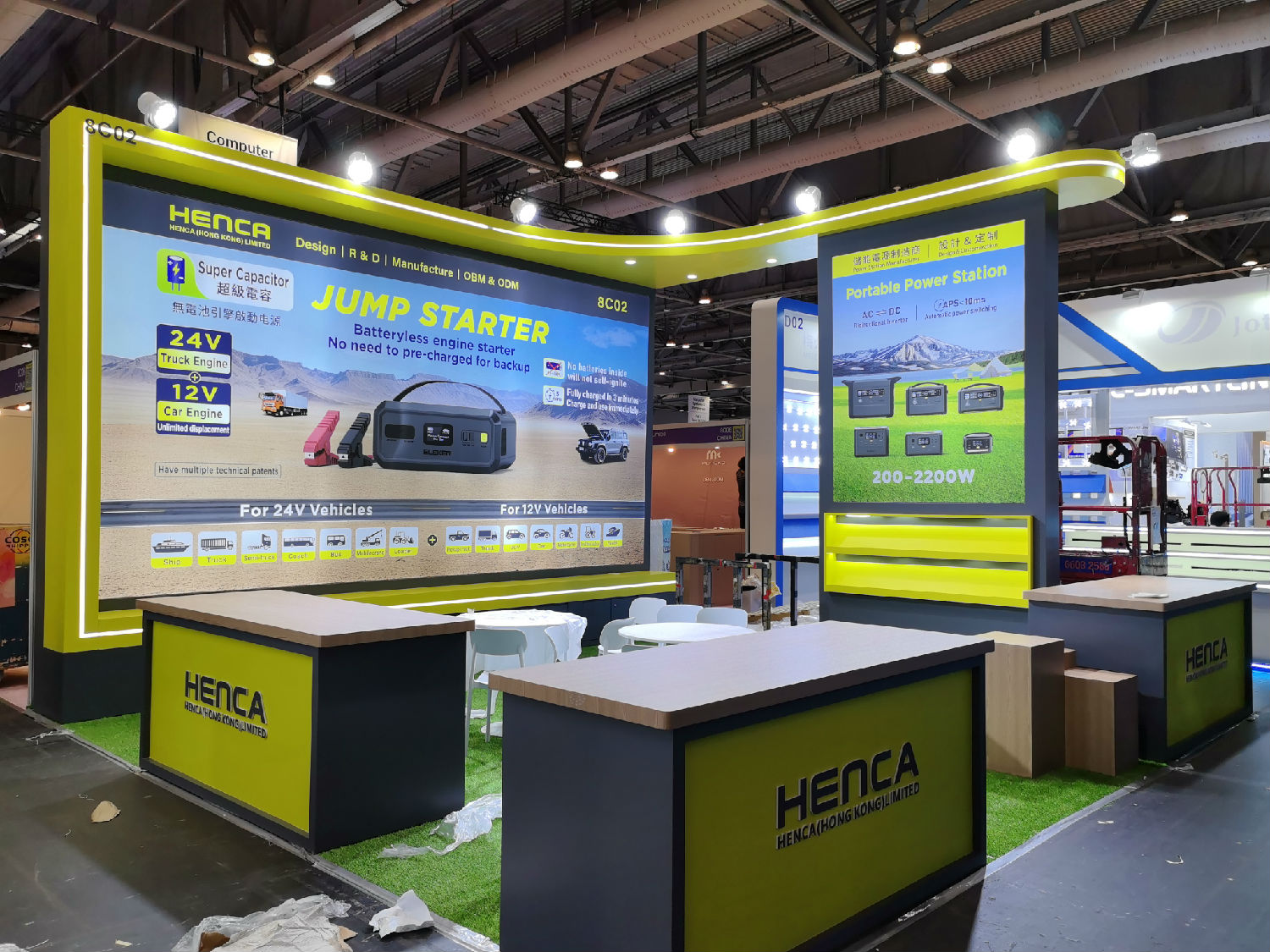 微信圖片_20251011153003_305_3.jpg 微信圖片_20251011153003_305_3.jpg