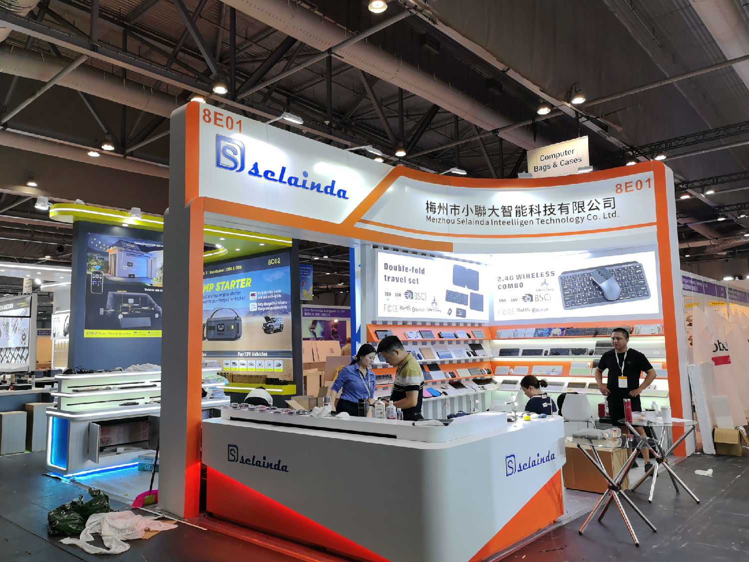 微信圖片_20251011152627_247_3.jpg 微信圖片_20251011152627_247_3.jpg