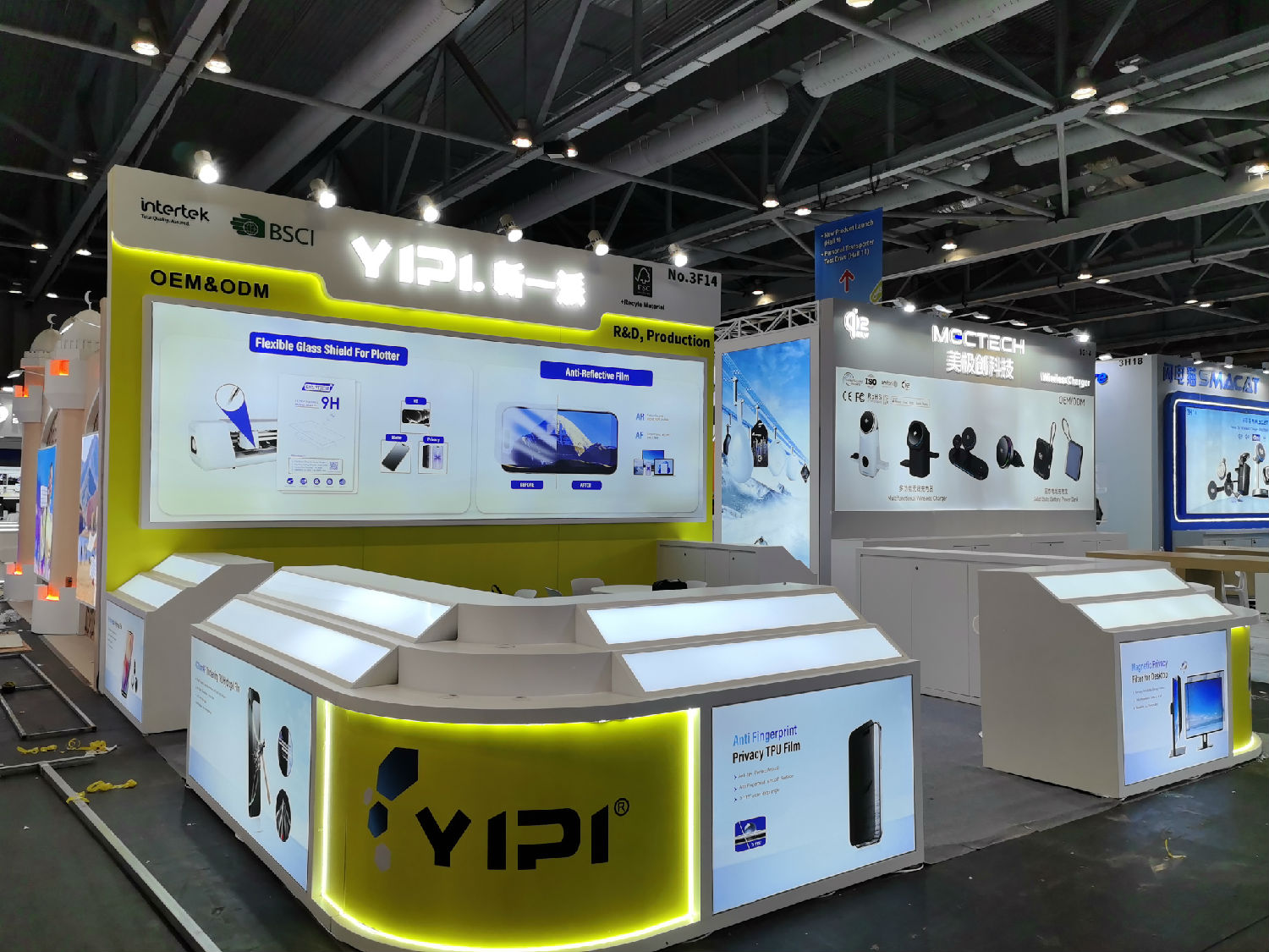 微信圖片_20251011152539_233_3.jpg 微信圖片_20251011152539_233_3.jpg