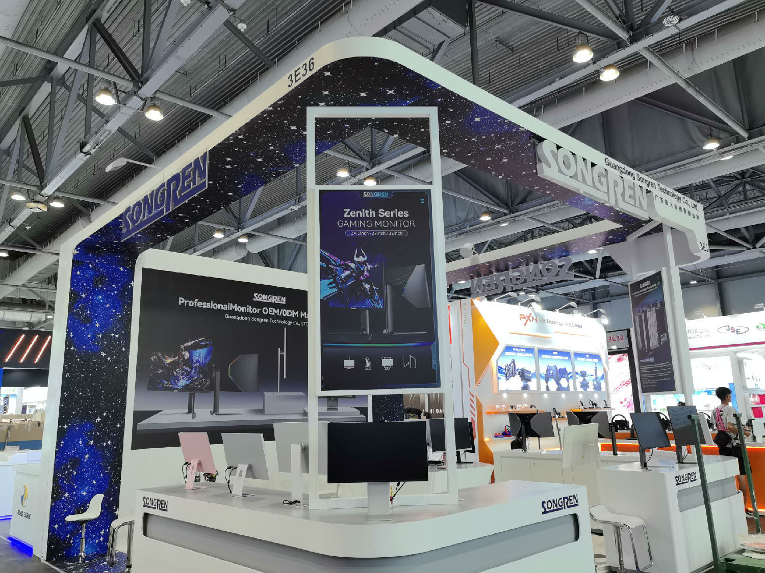 微信圖片_20251011152553_239_3.jpg 微信圖片_20251011152553_239_3.jpg