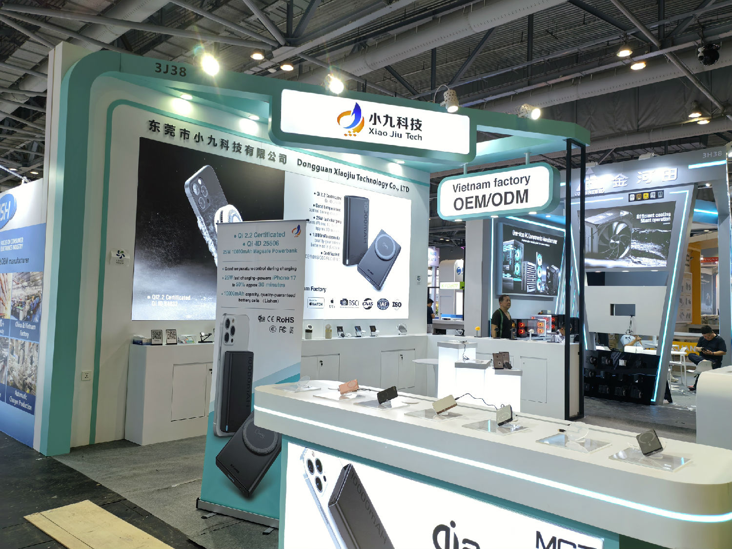 微信圖片_20251011152550_238_3.jpg 微信圖片_20251011152550_238_3.jpg