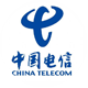 中國電信 中國電信