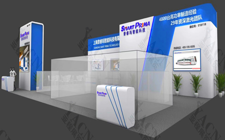 普?，斦古_(tái)設(shè)計(jì)搭建