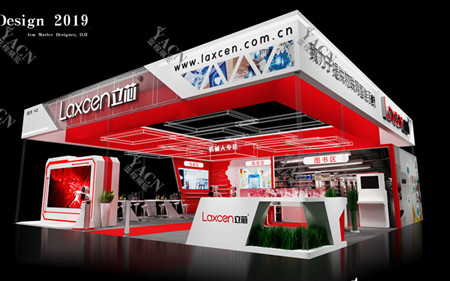 立芯物杭州聯(lián)網(wǎng)展