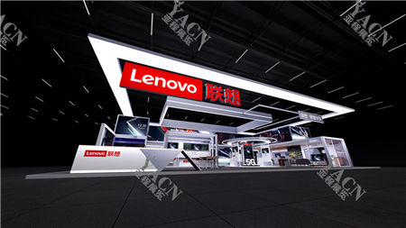 聯(lián)想-消費電子